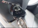 Toyota RAV4 Image 13