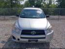 Toyota RAV4 Image 10