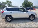 Toyota RAV4 Image 14