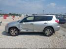 Toyota RAV4 Image 15