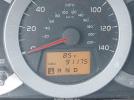 Toyota RAV4 Image 12