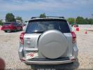 Toyota RAV4 Image 16