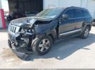 Jeep Grand Cherokee Laredo Image 14