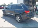 Jeep Grand Cherokee Laredo Image 12