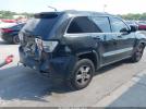 Jeep Grand Cherokee Laredo Image 13