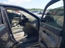 Jeep Grand Cherokee Laredo Image 16