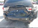 Jeep Grand Cherokee Laredo Image 15