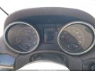 Jeep Grand Cherokee Laredo Image 8