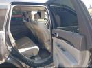 Jeep Grand Cherokee Laredo Image 3