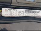 Jeep Grand Cherokee Laredo Image 2