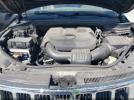 Jeep Grand Cherokee Laredo Image 4
