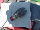 Jeep Grand Cherokee Laredo Image 6