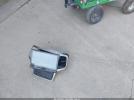 Jeep Grand Cherokee Laredo Image 7