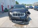 Jeep Grand Cherokee Laredo Image 17