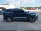 Jeep Grand Cherokee Laredo Image 9