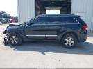 Jeep Grand Cherokee Laredo Image 11