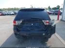 Jeep Grand Cherokee Laredo Image 10