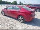 Hyundai ELANTRA Gls (ulsan Plant) Image 6