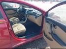 Hyundai ELANTRA Gls (ulsan Plant) Image 14
