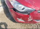 Hyundai ELANTRA Gls (ulsan Plant) Image 4