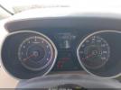 Hyundai ELANTRA Gls (ulsan Plant) Image 5
