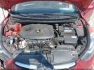 Hyundai ELANTRA Gls (ulsan Plant) Image 10