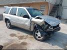 Chevrolet Trailblazer Lt Image 1