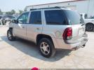 Chevrolet Trailblazer Lt Image 10