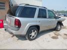 Chevrolet Trailblazer Lt Image 3