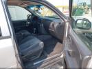 Chevrolet Trailblazer Lt Image 4