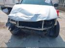 Chevrolet Trailblazer Lt Image 8