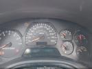 Chevrolet Trailblazer Lt Image 9