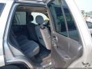 Chevrolet Trailblazer Lt Image 11