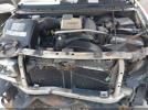 Chevrolet Trailblazer Lt Image 6