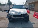 Chevrolet Trailblazer Lt Image 16