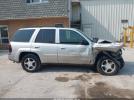 Chevrolet Trailblazer Lt Image 14