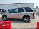 Chevrolet Trailblazer Lt Image 13