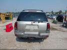 Chevrolet Trailblazer Lt Image 12