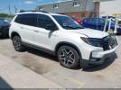 Honda Passport Awd Elite Image 1