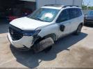 Honda Passport Awd Elite Image 6