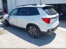 Honda Passport Awd Elite Image 4