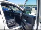 Honda Passport Awd Elite Image 7