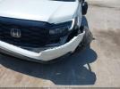 Honda Passport Awd Elite Image 13