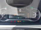 Honda Passport Awd Elite Image 5
