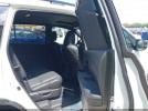 Honda Passport Awd Elite Image 8