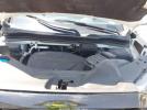 Honda Passport Awd Elite Image 9
