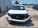 Honda Passport Awd Elite Image 12