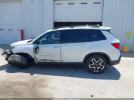 Honda Passport Awd Elite Image 10