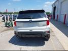 Honda Passport Awd Elite Image 14