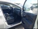 Nissan Murano Platinum Intelligent Awd Image 16